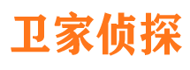 锡林郭勒市婚外情调查